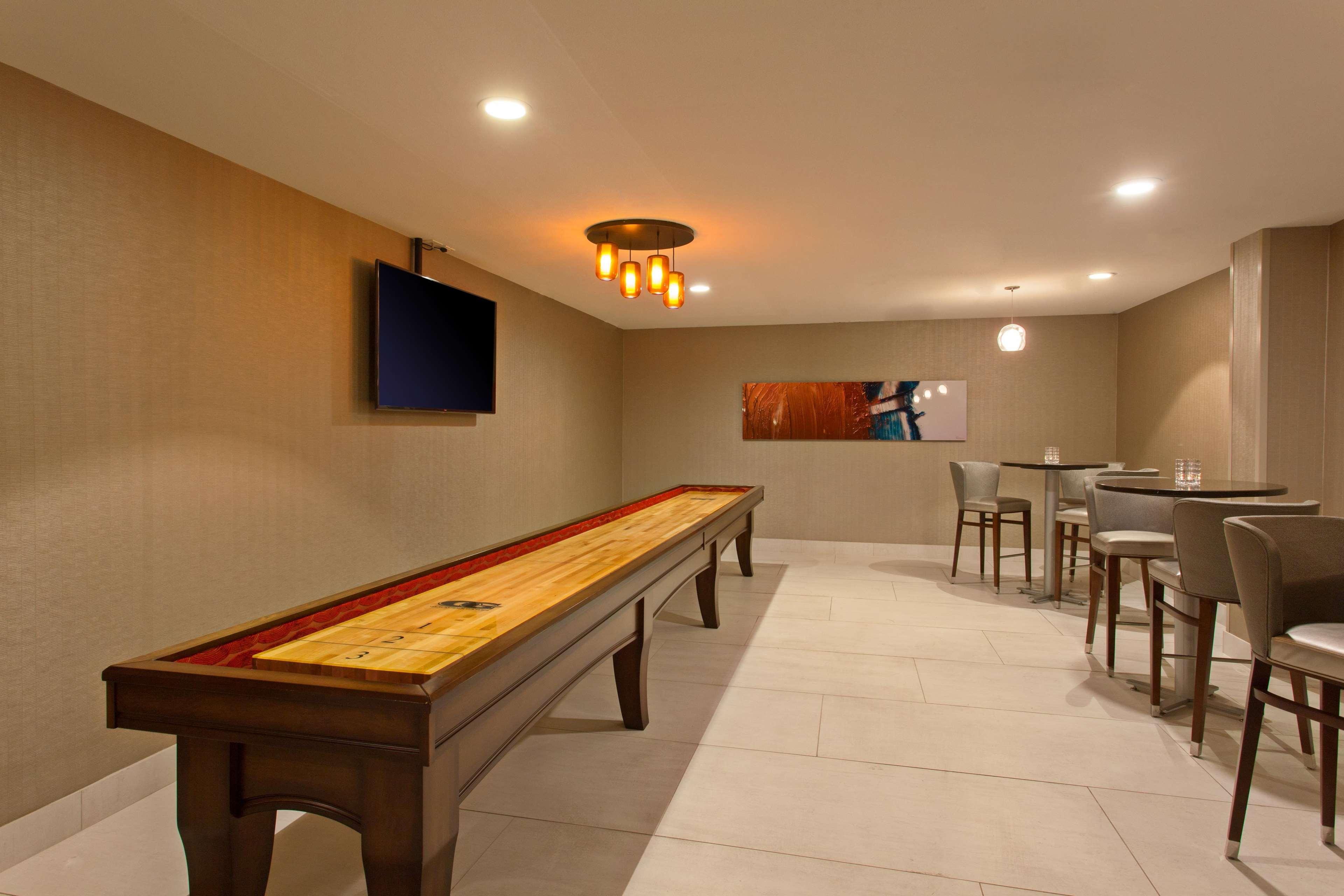 Hotel Doubletree By Hilton San Bernardino Extérieur photo