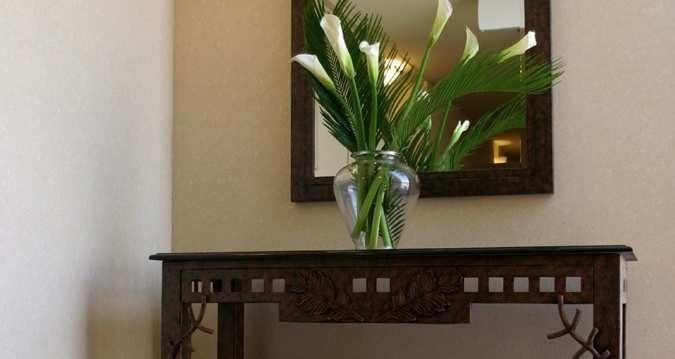 Hotel Doubletree By Hilton San Bernardino Extérieur photo