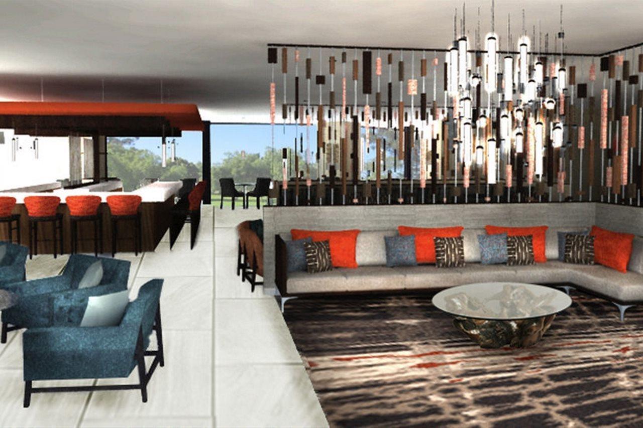 Hotel Doubletree By Hilton San Bernardino Extérieur photo